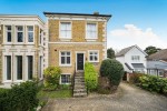 Images for Westerham Road, Keston