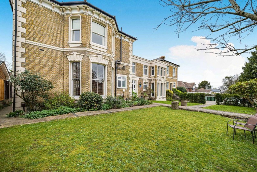 Images for Westerham Road, Keston