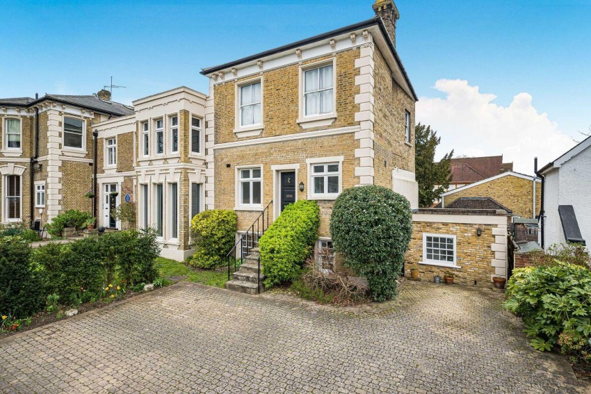 Images for Westerham Road, Keston