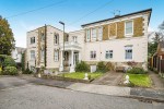 Images for Westerham Road, Keston