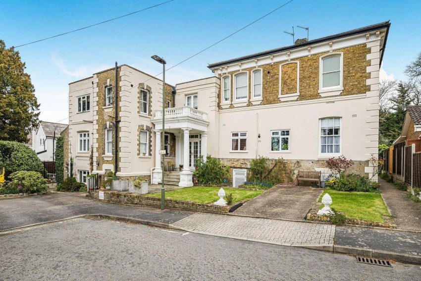 Images for Westerham Road, Keston