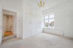 Images for Westerham Road, Keston