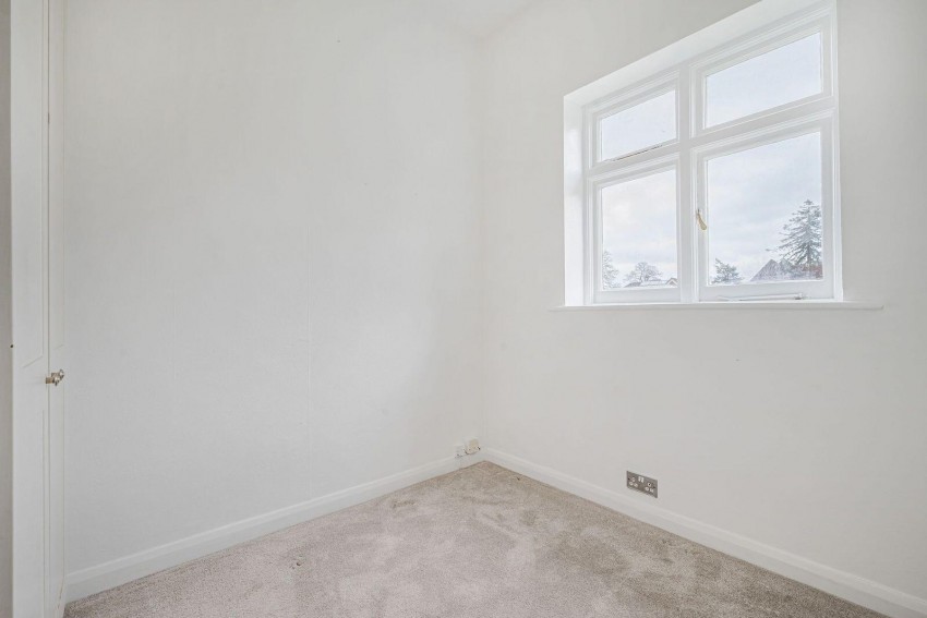 Images for Westerham Road, Keston