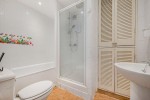 Images for Westerham Road, Keston