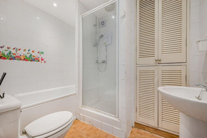 Images for Westerham Road, Keston