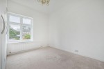 Images for Westerham Road, Keston