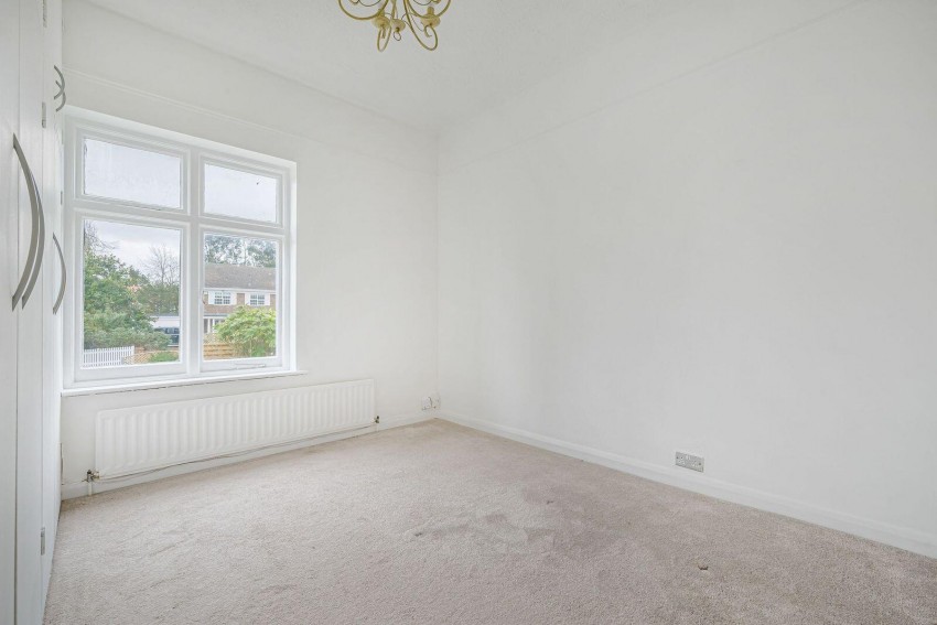 Images for Westerham Road, Keston