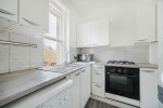 Images for Westerham Road, Keston