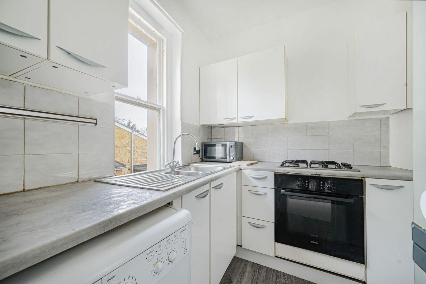 Images for Westerham Road, Keston