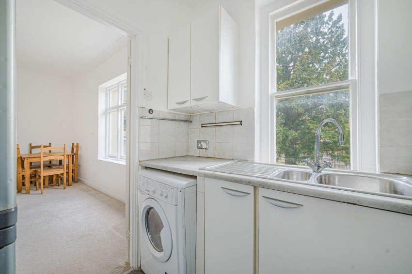 Images for Westerham Road, Keston