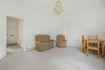 Images for Westerham Road, Keston