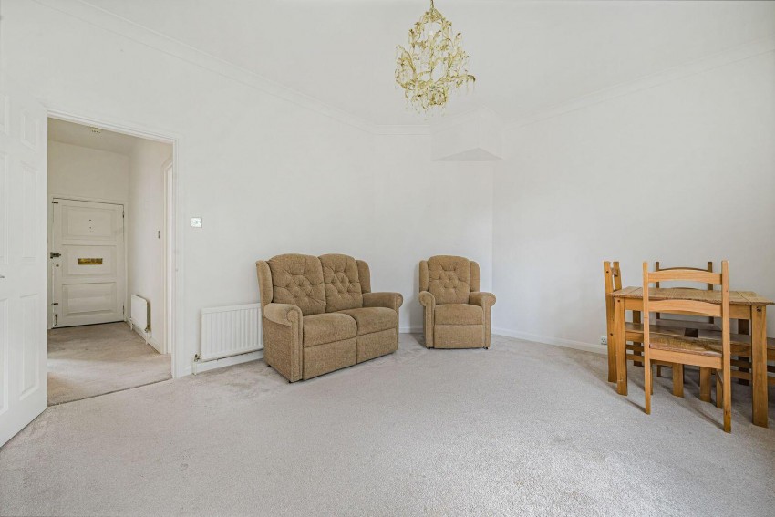 Images for Westerham Road, Keston