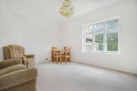 Images for Westerham Road, Keston