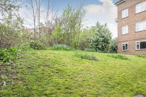 View Full Details for Croydon Road, Westerham