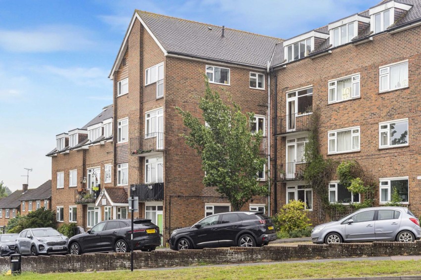 Images for Croydon Road, Westerham
