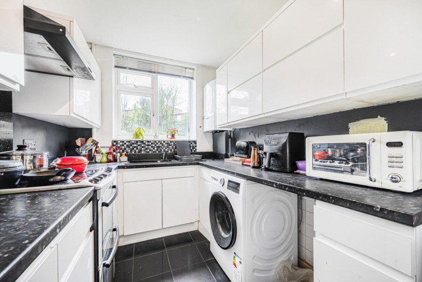 Images for Croydon Road, Westerham