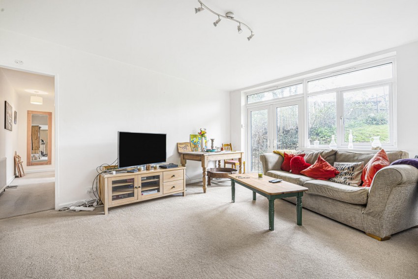 Images for Croydon Road, Westerham