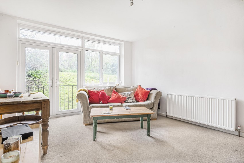 Images for Croydon Road, Westerham