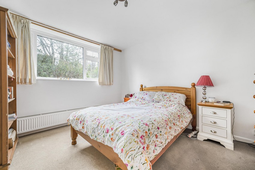 Images for Croydon Road, Westerham