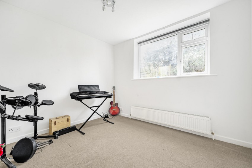 Images for Croydon Road, Westerham