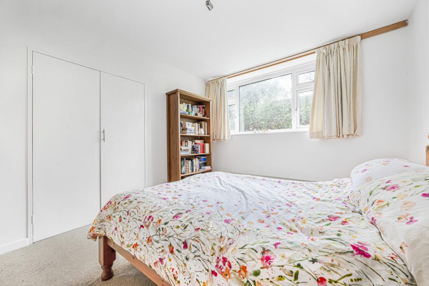 Images for Croydon Road, Westerham
