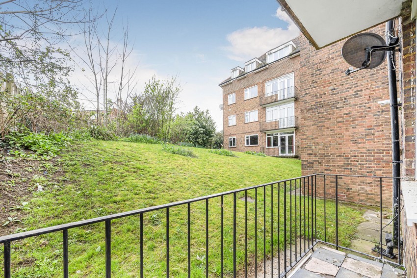 Images for Croydon Road, Westerham