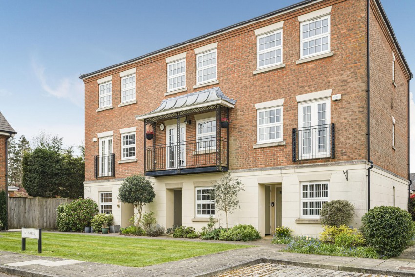 Images for Tower Place, Warlingham