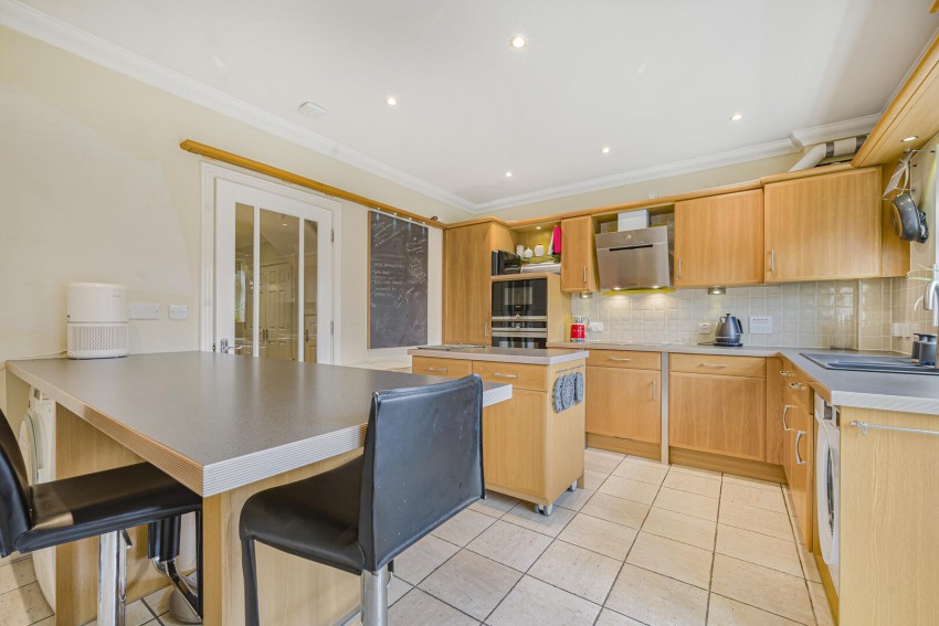 Images for Tower Place, Warlingham