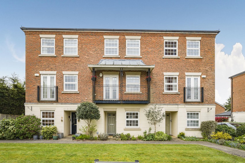 Images for Tower Place, Warlingham