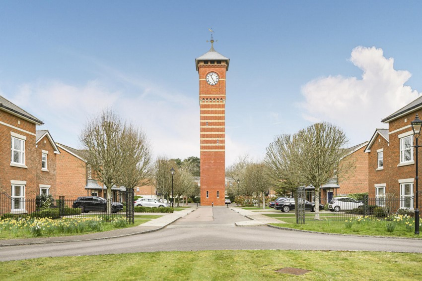 Images for Tower Place, Warlingham
