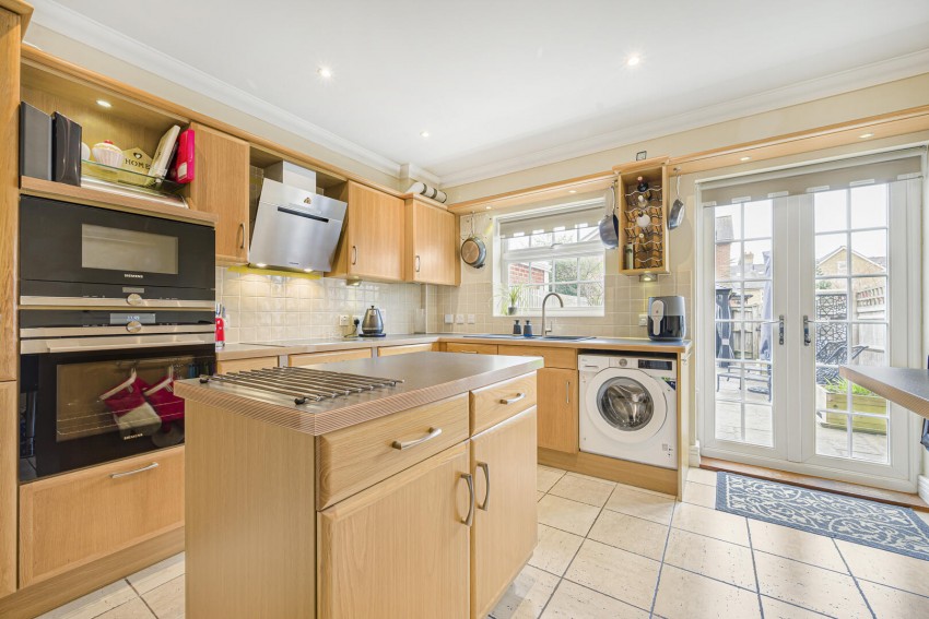 Images for Tower Place, Warlingham