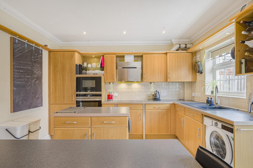 Images for Tower Place, Warlingham