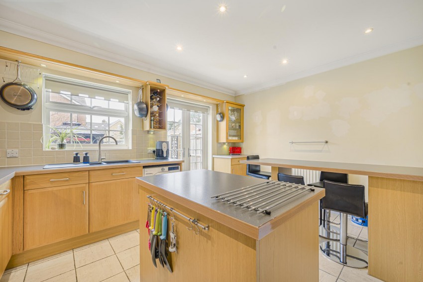 Images for Tower Place, Warlingham