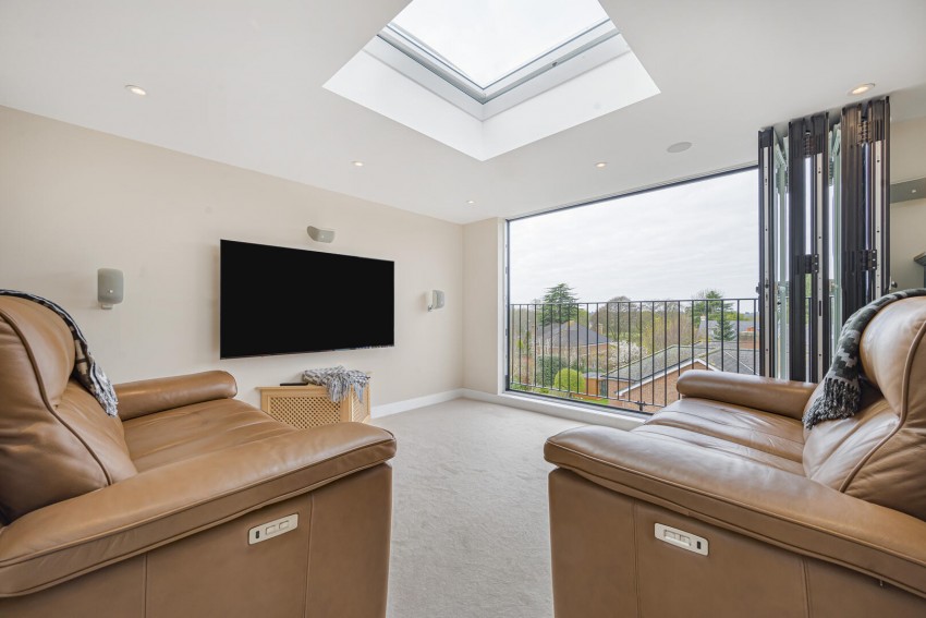 Images for Tower Place, Warlingham