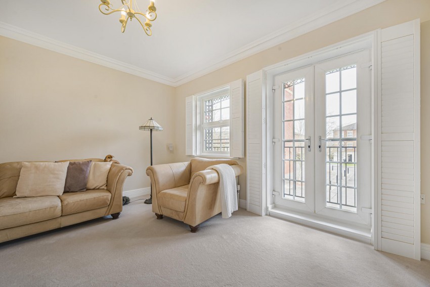 Images for Tower Place, Warlingham