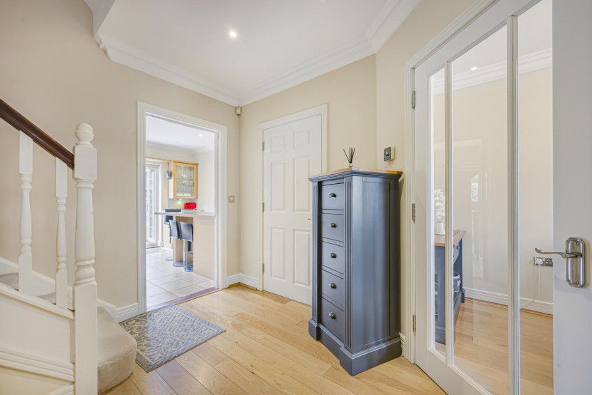 Images for Tower Place, Warlingham