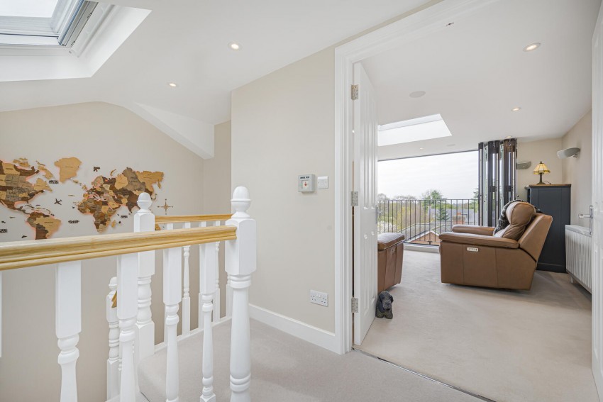 Images for Tower Place, Warlingham