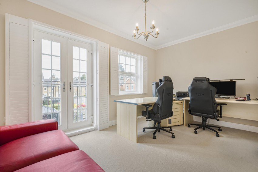 Images for Tower Place, Warlingham