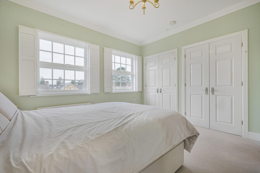 Images for Tower Place, Warlingham