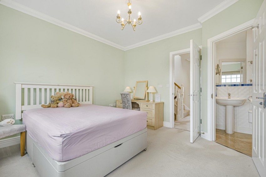 Images for Tower Place, Warlingham