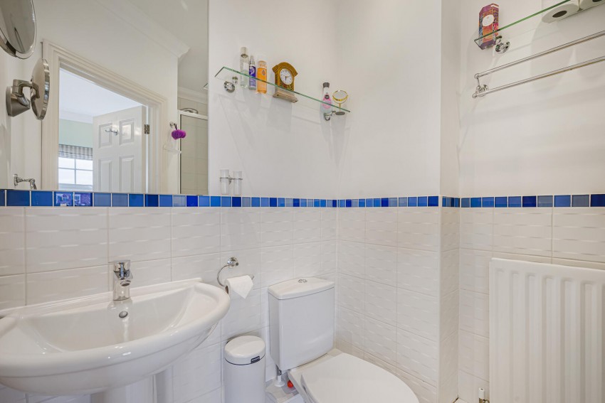 Images for Tower Place, Warlingham