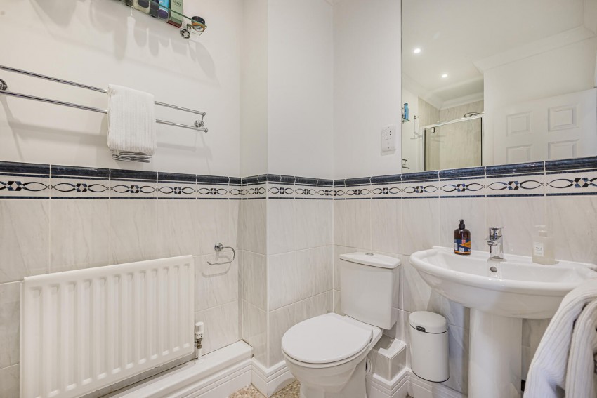 Images for Tower Place, Warlingham