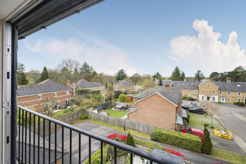 Images for Tower Place, Warlingham