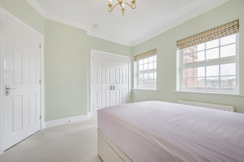 Images for Tower Place, Warlingham