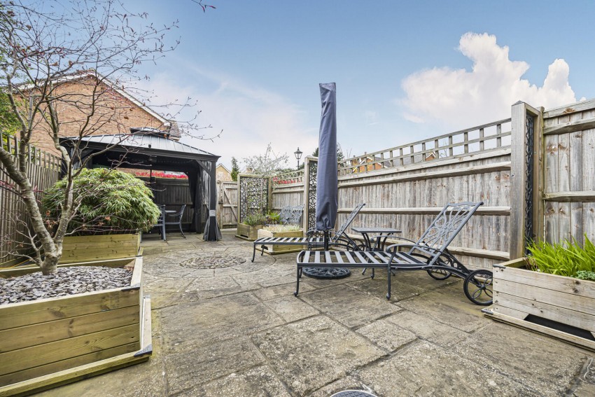 Images for Tower Place, Warlingham