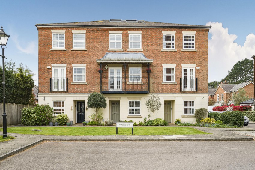 Images for Tower Place, Warlingham