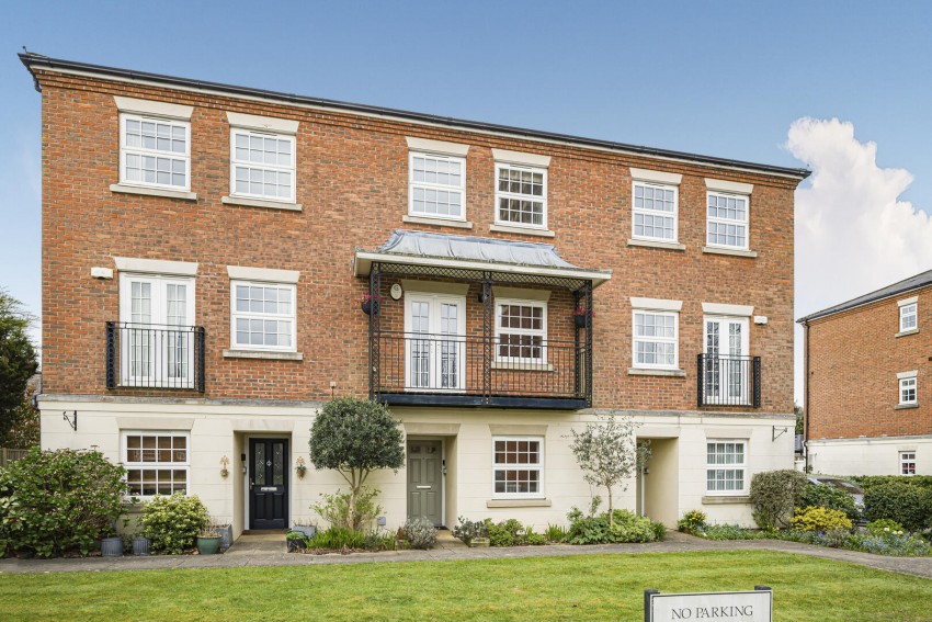 Images for Tower Place, Warlingham