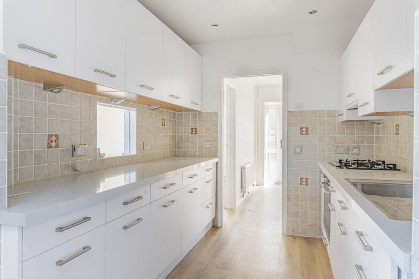 Images for Hollingworth Way, Westerham