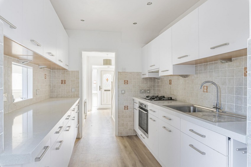 Images for Hollingworth Way, Westerham