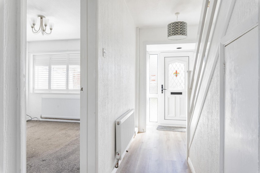 Images for Hollingworth Way, Westerham